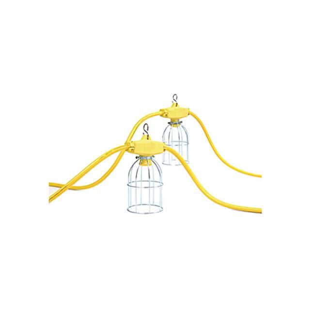 1301070033 Molex  Industrial Equipment