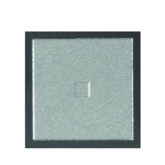 NCAA1500BKNAHWS Vishay Electro-Films  Condensadores eléctricos de doble capa (EDLC) Supercondensadores