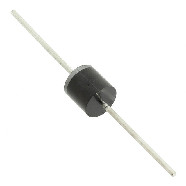 BZW50-18 STMicroelectronics TVS-Dioden