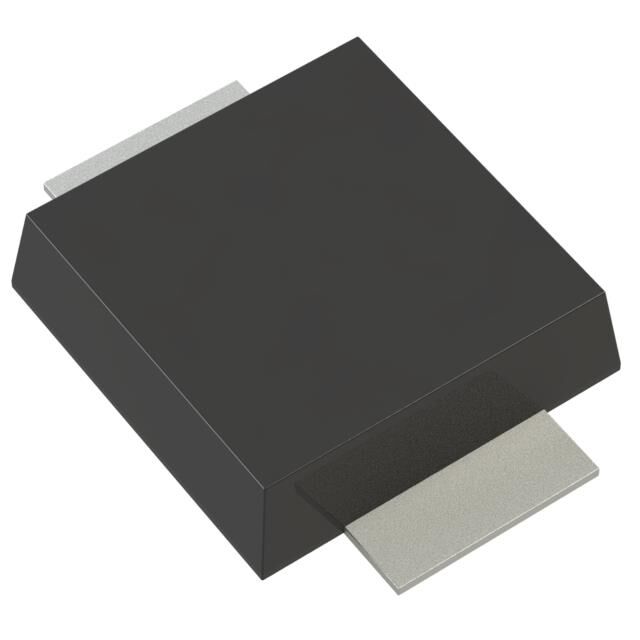 SMB15F20A STMicroelectronics TVS-Dioden