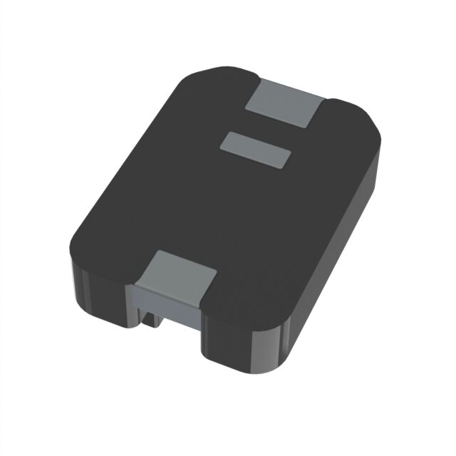 9350-2R1 Knowles Johanson Manufacturing  condensadores de silicio