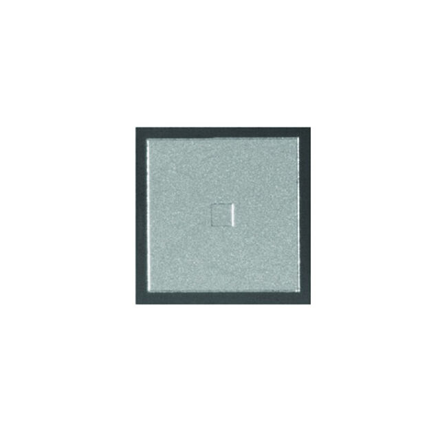 NCBB6800BJNAHWS Vishay Electro-Films  Condensadores eléctricos de doble capa (EDLC) Supercondensadores