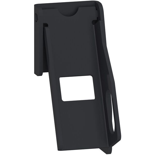 LV426907 Schneider Electric Accesorios de protección de circuitos