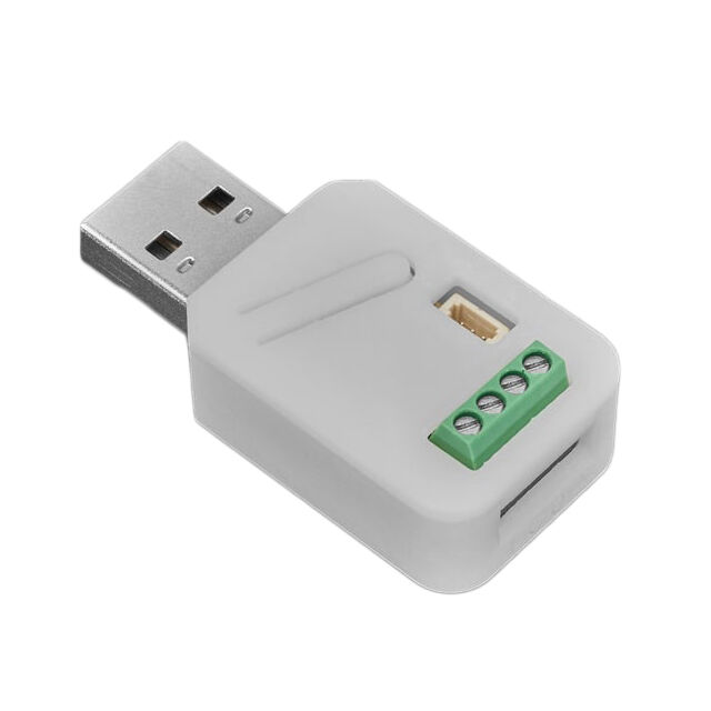 5998 Adafruit Industries LLC  Anexos de la placa de desarrollo de evaluación