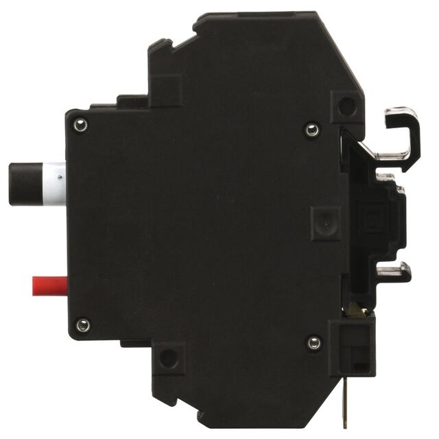 9080GCB70 Schneider Electric Leistungsschalter