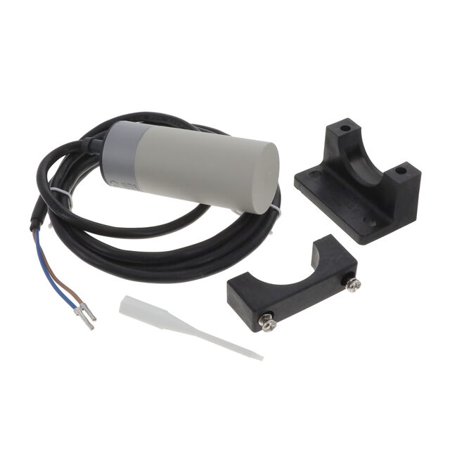 E2K-C20MT1 2M Omron Automation and Safety Capteurs de proximité - Industriels