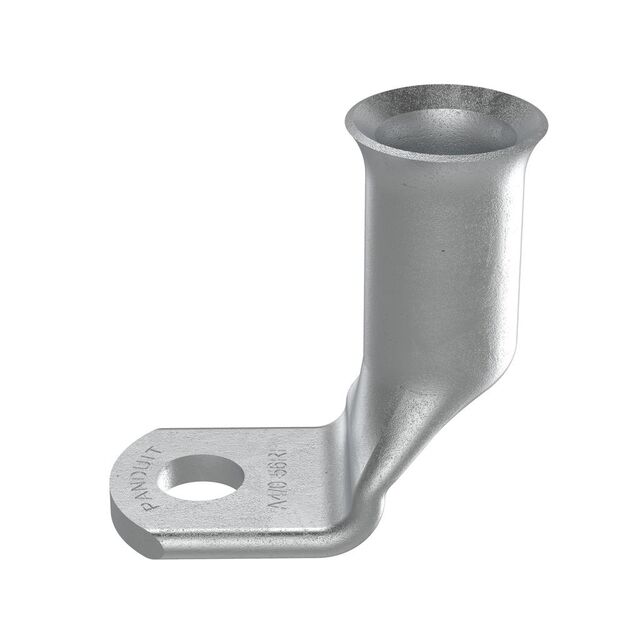 A4/0-56RF-C Panduit Corp  Connettori ad anello