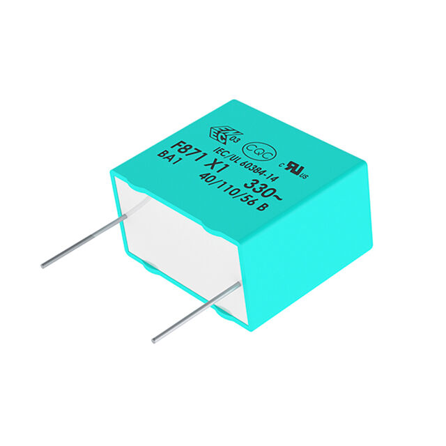 F872AG392K480R KEMET  Tantal-Polymer-Kondensatoren