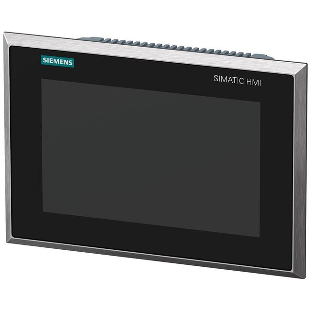 6AV21448JC200AA0 Siemens  Machine Interface