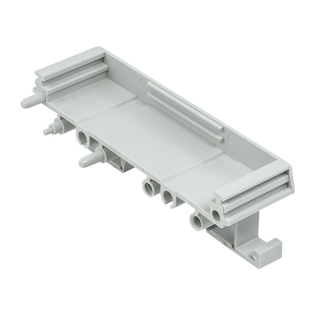 CIME/M/SEF2250S CamdenBoss Ltd  Accessoires de boîte