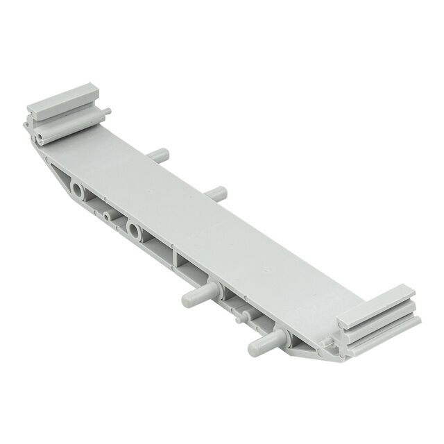 CIME/E/BE1850S CamdenBoss Ltd  Accessoires de boîte