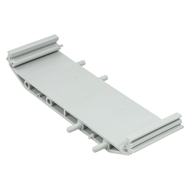 CIME/E/BE3500S CamdenBoss Ltd  Accessoires de boîte