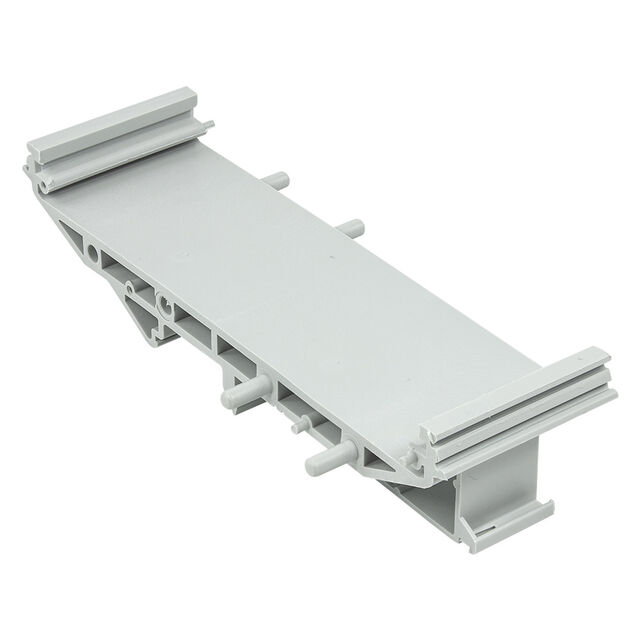 CIME/E/BEF3500S CamdenBoss Ltd  Accessoires de boîte