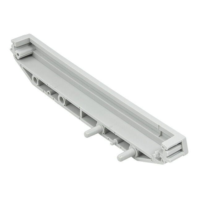 CIME/E/SE1000S CamdenBoss Ltd  Accessoires de boîte