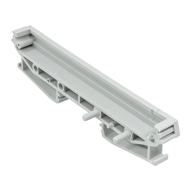 CIME/E/SEF1000S CamdenBoss Ltd  Accessori per scatole