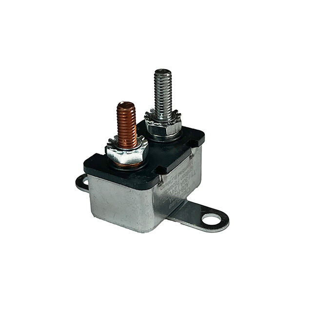 ACB-H-30A OptiFuse Interruttori automatici