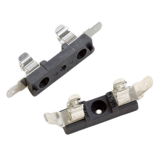 BLC-16-B1 OptiFuse Portafusibili