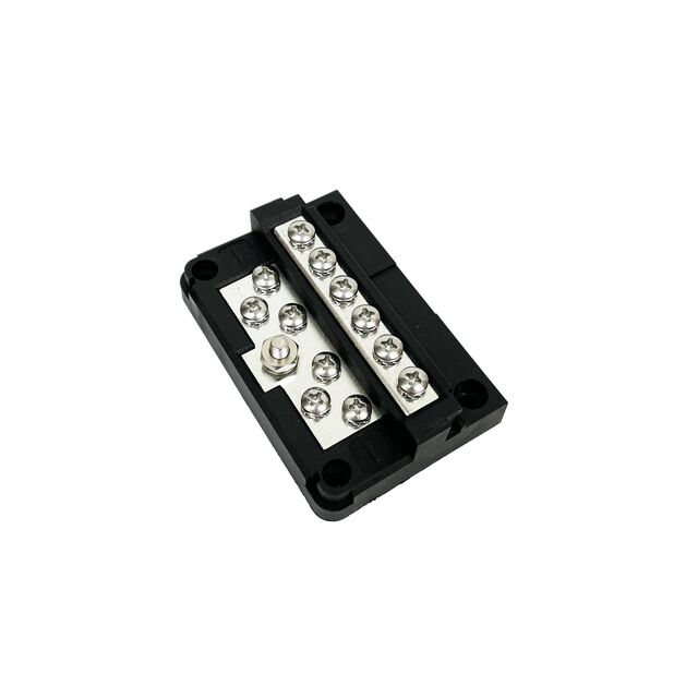 BLR-800-G OptiFuse Portafusibili