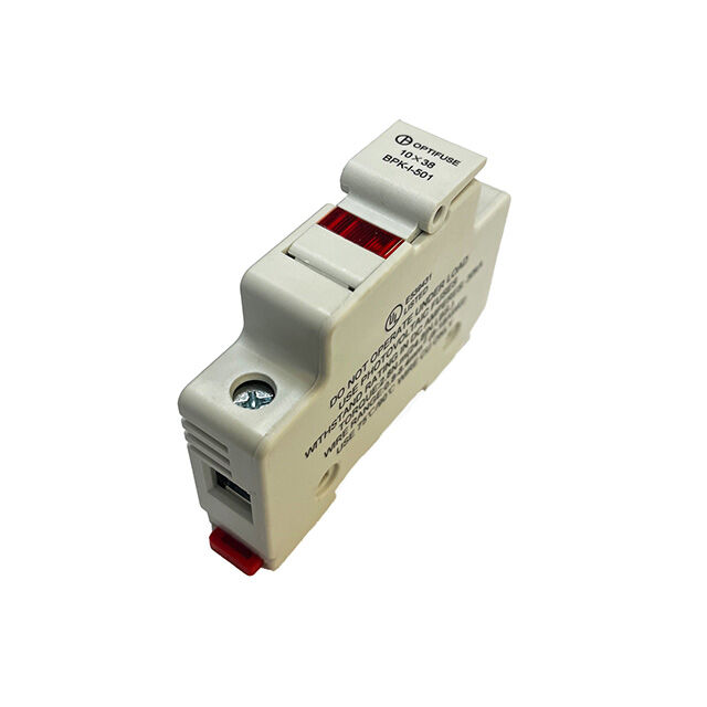 BPK-I-501 OptiFuse Portafusibili