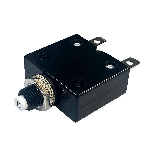 CBW58-ES-10A-5C OptiFuse Interruttori automatici