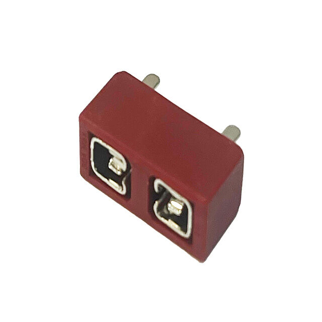 CNM-03-BT-R OptiFuse Portafusibili