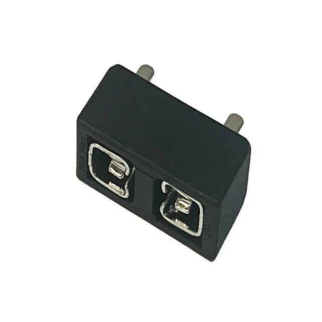 CNM-03-BT OptiFuse Portafusibili