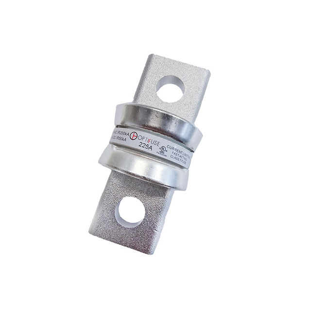 F3T-225A OptiFuse Fusibili elettrici speciali