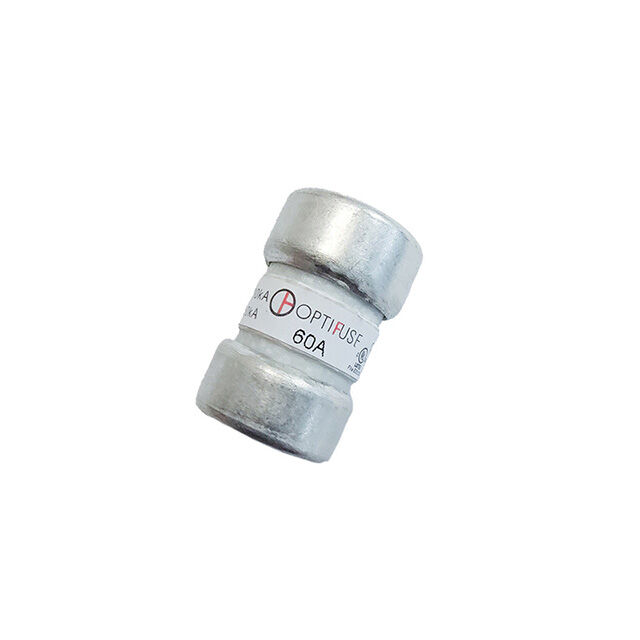 F3T-60A OptiFuse Fusibili elettrici speciali