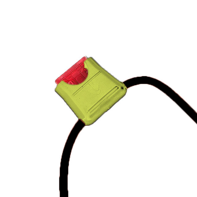 LPR-01Y-12B OptiFuse Portafusibili