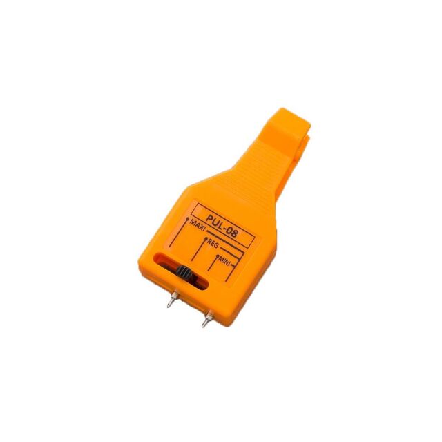 PUL-08 OptiFuse Accessoires de protection de circuit
