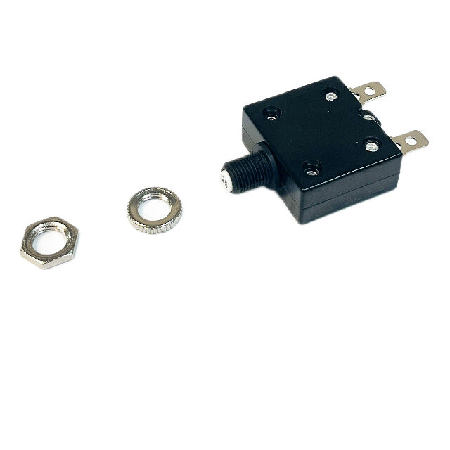 CBW58-ES-20A-5C OptiFuse Leistungsschalter
