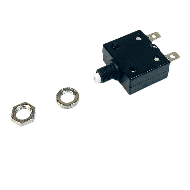 CBW58-ES-30A-5C OptiFuse Interruttori automatici