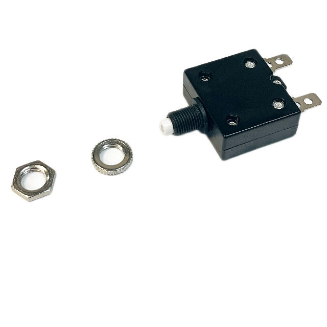 CBW58-ES-5A-5C OptiFuse Interruttori automatici