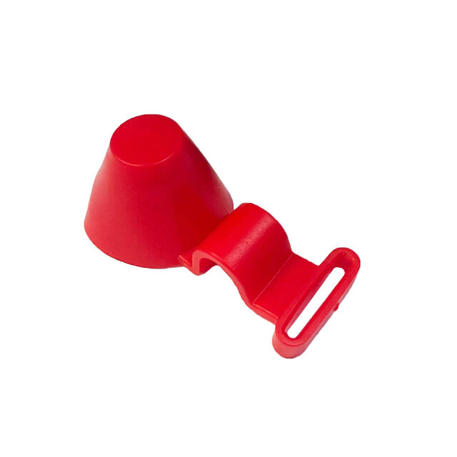 MBPH-C-1/4 OptiFuse Portafusibili