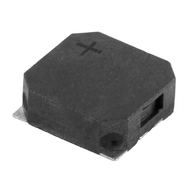 CMT-7525-03-SMT-TR Same Sky (Formerly CUI Devices)  Alarms Buzzers and Sirens