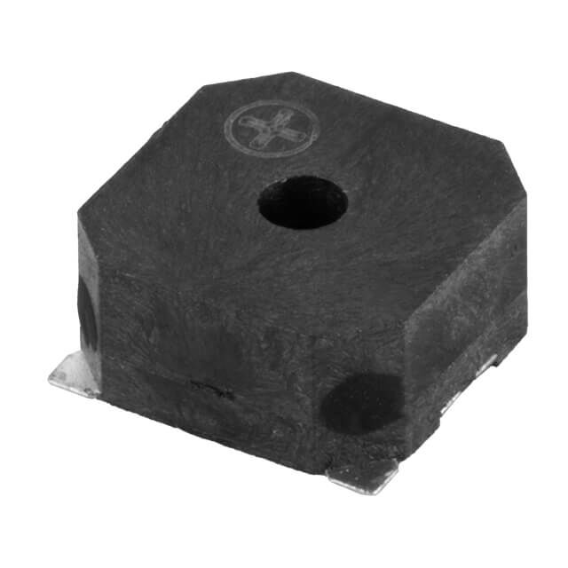 CMT-8504-03-SMT-TR Same Sky (Formerly CUI Devices)  Alarms Buzzers and Sirens