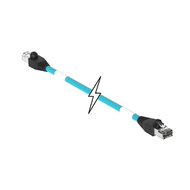 1201080008 Molex  Cavi Fili