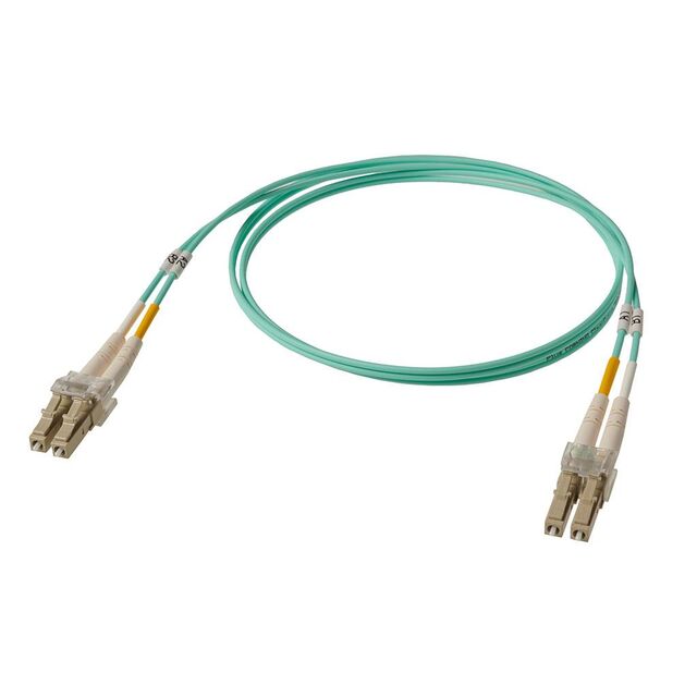 885373503 Molex  Cavi Fili