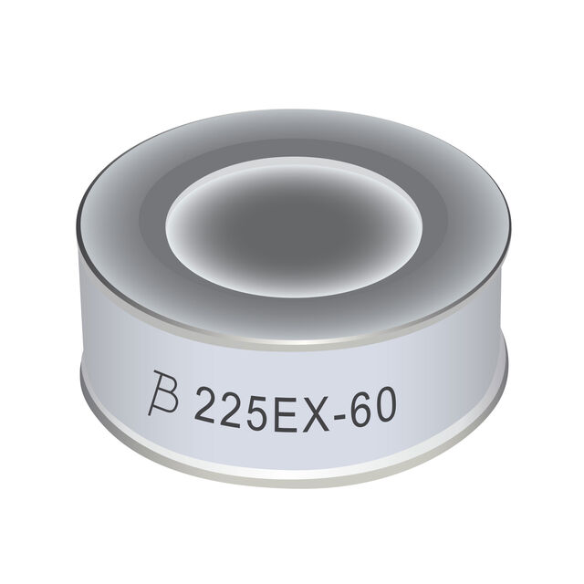 GDT225EX-50-A-BX Bourns Inc. Gasentladungsrohrableiter (GDT)