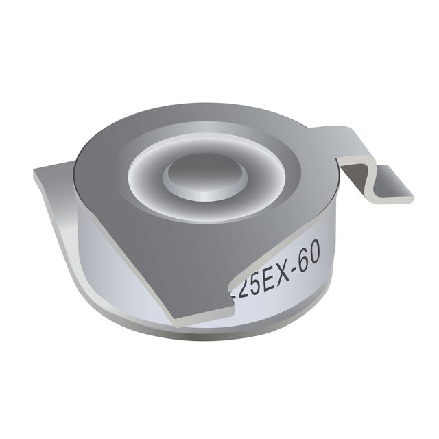 GDT225EX-50-T2-BX Bourns Inc. Gas Discharge Tube Arresters (GDT)