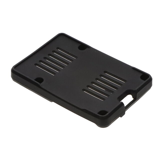 SC1655 Raspberry Pi  Evaluation Development Board Enclosures