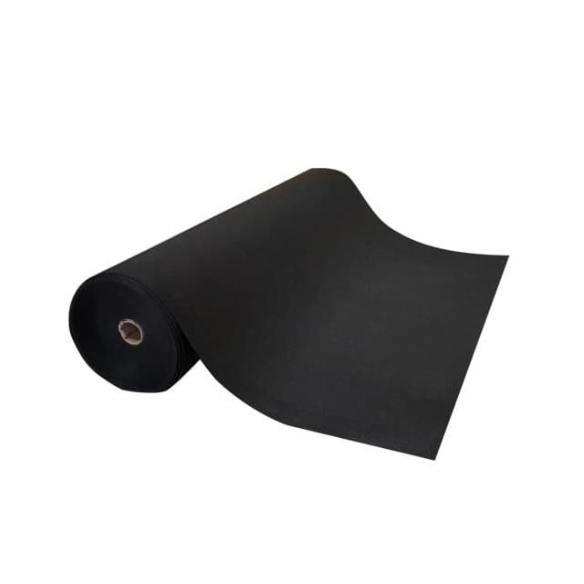 FM73X50 Transforming Technologies  Anti-Static ESD Grounding Mats