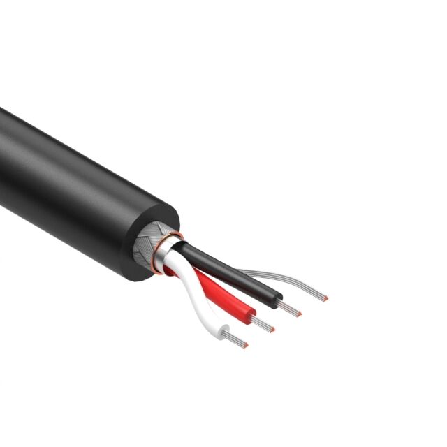 30-03213 Tensility International Corp  Câbles Fils