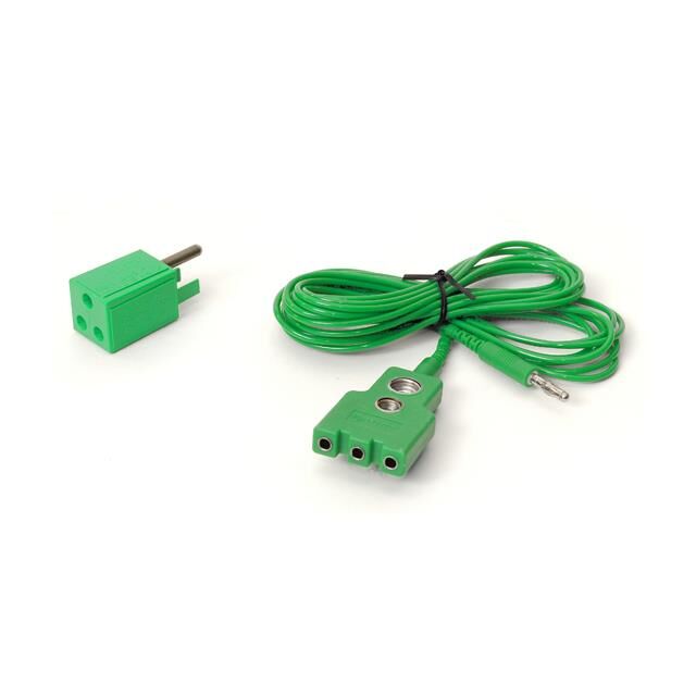 PGC-017Q Prostat  Anti-Static ESD Straps Grounding Cords