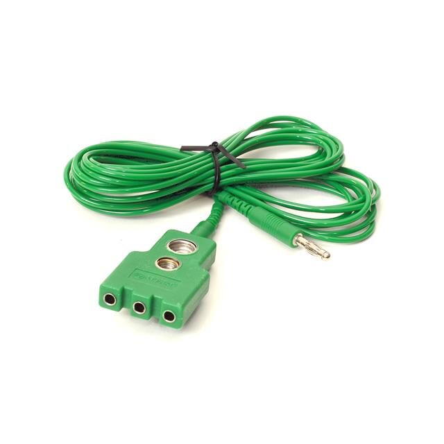 PGC-017 Prostat  Anti-Static ESD Straps Grounding Cords