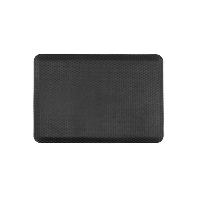 523312232107 M+A Matting  Anti-Static ESD Grounding Mats