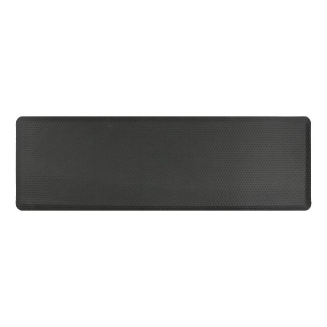 523312270107 M+A Matting  Anti-Static ESD Grounding Mats