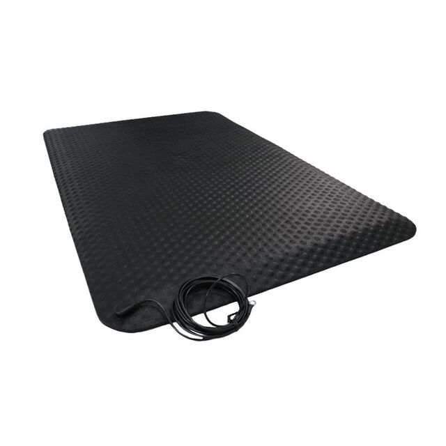 523612232107 M+A Matting  Anti-Static ESD Grounding Mats