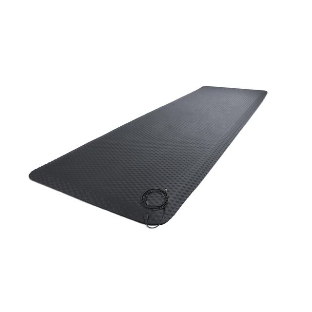 523612270107 M+A Matting  Anti-Static ESD Grounding Mats