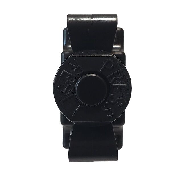1221-160-070-B30 Mechanical Products Circuit Breakers
